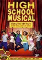 High School Musical 1